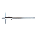 Mib Messzeuge Depth 200 mm MIB Mib Messzeuge Depth 200 mm MIB