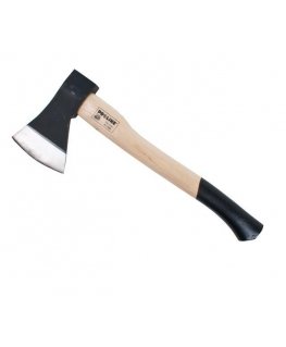 Proline Pro-Line Ax universal wooden 0.8kg 38cm (12708)