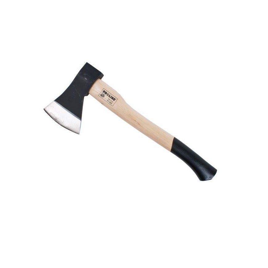 Proline Pro-Line Ax universal wooden 0