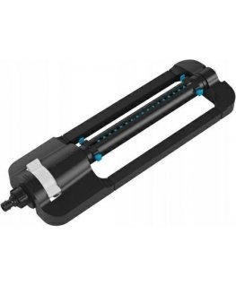Cellfast C.ERGO CREABLE SPRINKLER