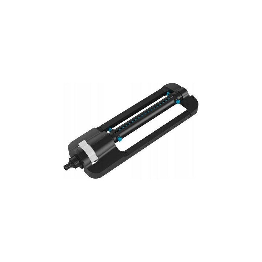 Cellfast C.ERGO CREABLE SPRINKLER