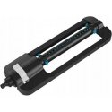 Cellfast C.ERGO CREABLE SPRINKLER Cellfast C.ERGO CREABLE SPRINKLER