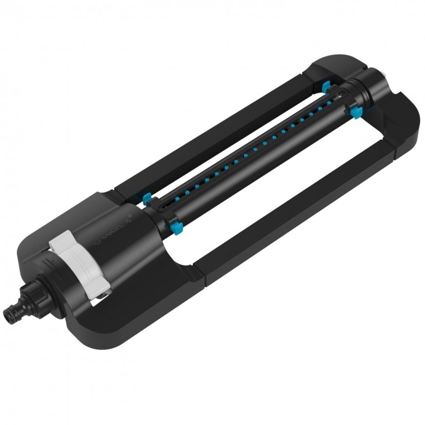 Cellfast C.ERGO CREABLE SPRINKLER – 2