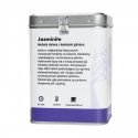 Long Man Tea Long Man Tea - Jasminite - Tea sypana - Puszka 120g Long Man Tea Long Man Tea - Jasminite - Tea sypana - Puszka 120g