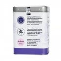 Long Man Tea Long Man Tea - Jasminite - Herbata sypana - Puszka 120g Long Man Tea Long Man Tea - Jasminite - Herbata sypana - Puszka 120g
