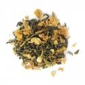 Long Man Tea Long Man Tea - Jasminite - Tea sypana - Puszka 120g Long Man Tea Long Man Tea - Jasminite - Tea sypana - Puszka 120g