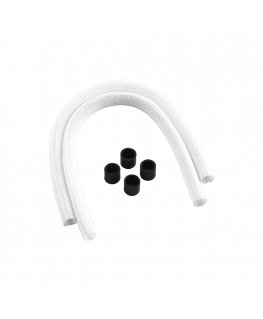 Cablemod Cable Sleeve Sleeve Kit, Series 2
