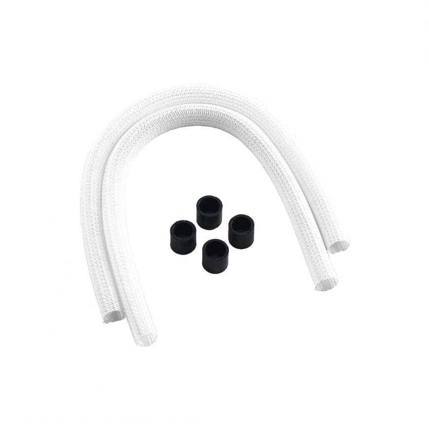 Cablemod Kabelio movos movos komplektas, 2 serija
