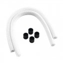 Cablemod Kabelio movos movos komplektas, 2 serija