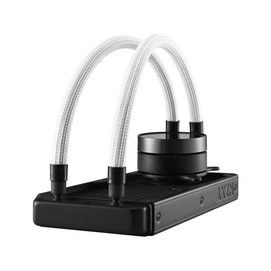 Cablemod Cable Sleeve Sleeve Kit, Series 2 – 4