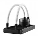 Cablemod Kabelio movos movos komplektas, 2 serija