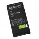 Cablemod Cable Sleeve Sleeve Kit, Series 2