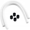 Cablemod Cable Sleeve Sleeve Kit, Series 2