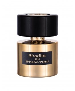 Tiziana Terenzi Afrodite UNISEX (Perfume for Men and Women) EDP 100ml