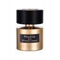 Tiziana Terenzi Afrodite UNISEX (Perfume for Men and Women) EDP 100ml Tiziana Terenzi Afrodite UNISEX (Perfume for Men and Women) EDP 100ml