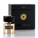 Tiziana Terenzi Afrodite UNISEX (Perfume for Men and Women) EDP 100ml Tiziana Terenzi Afrodite UNISEX (Perfume for Men and Women) EDP 100ml