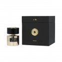 Tiziana Terenzi Afrodite UNISEX (Perfume for Men and Women) EDP 100ml Tiziana Terenzi Afrodite UNISEX (Perfume for Men and Women) EDP 100ml