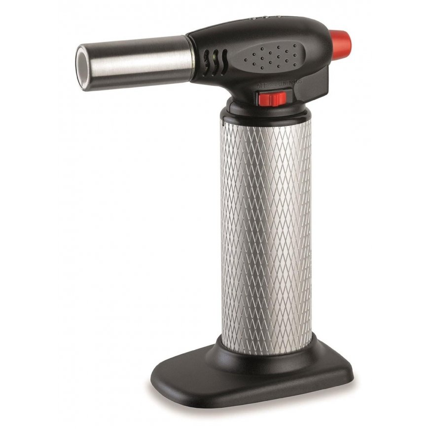 Culinary burner "KEMPER"