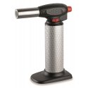 Culinary burner "KEMPER"
