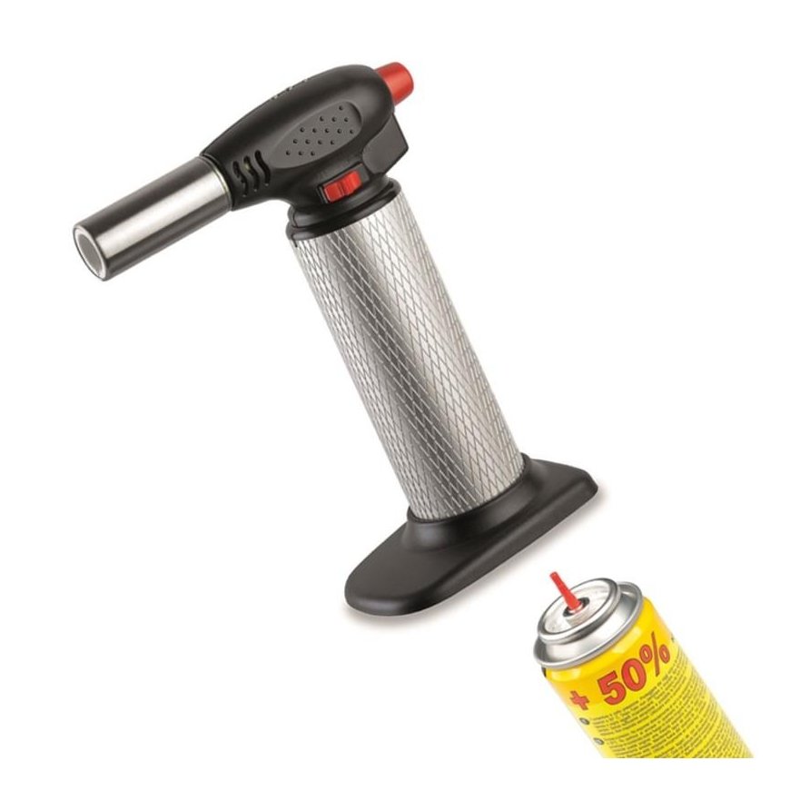 Culinary burner "KEMPER" – 2