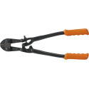 Neo Bar scissors 600mm - 31-024 Neo Bar scissors 600mm - 31-024