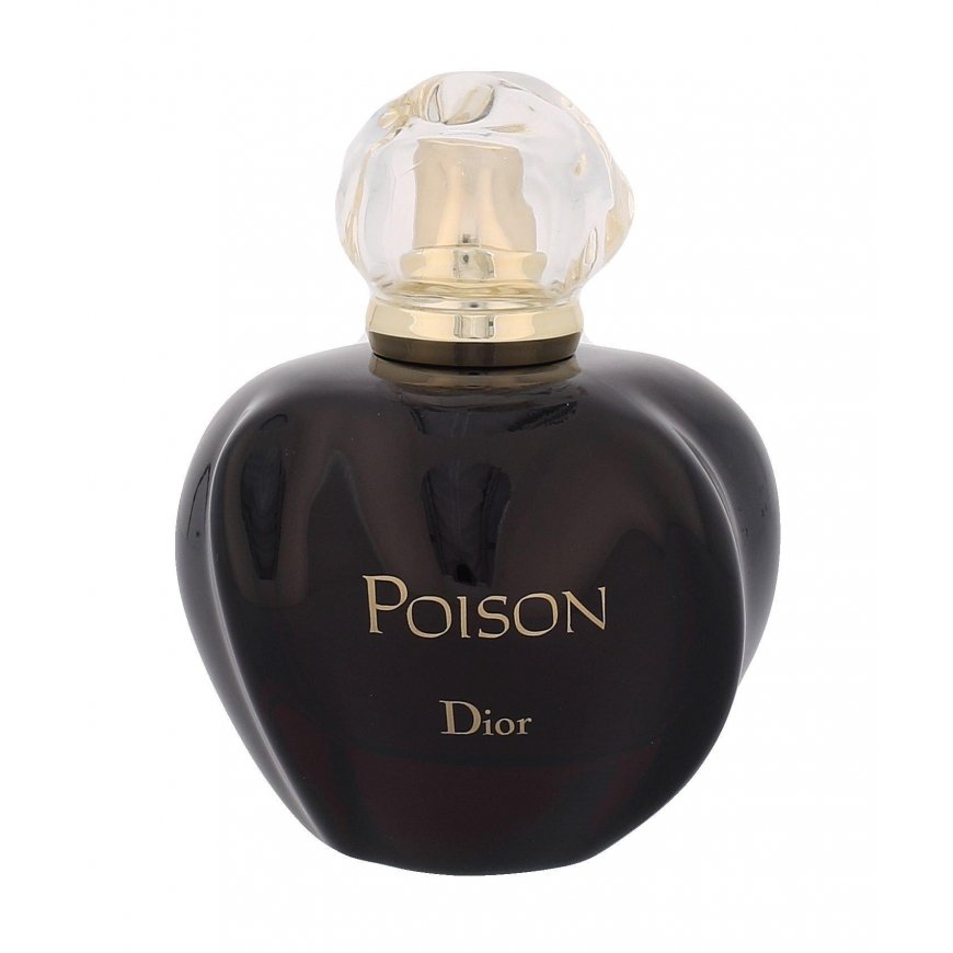 Christian Dior Christian Dior Dior Poison