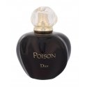 Christian Dior Dior Poison EDT tualetinis vanduo 50ml