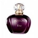 Christian Dior Dior Poison EDT eau de toilette 50ml Christian Dior Dior Poison EDT eau de toilette 50ml