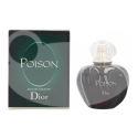 Christian Dior Dior Poison EDT tualetinis vanduo 50ml