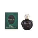 Christian Dior Dior Poison EDT eau de toilette 50ml Christian Dior Dior Poison EDT eau de toilette 50ml