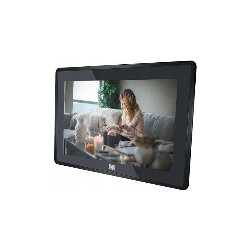 Kodak Photo frame Kodak LED HD