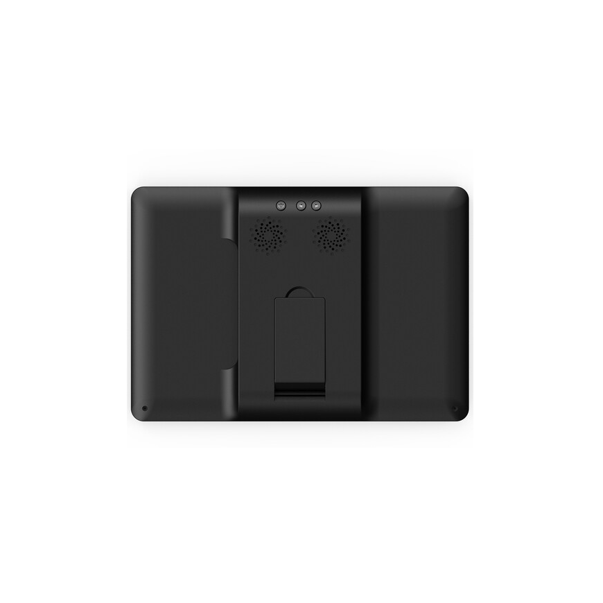 Nuotraukų rėmelis Kodak LED HD 10" WiFi 16GB RCF-106H Juodas – 3