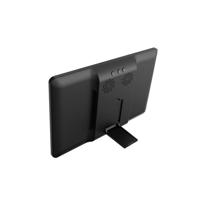 Nuotraukų rėmelis Kodak LED HD 10" WiFi 16GB RCF-106H Juodas – 6