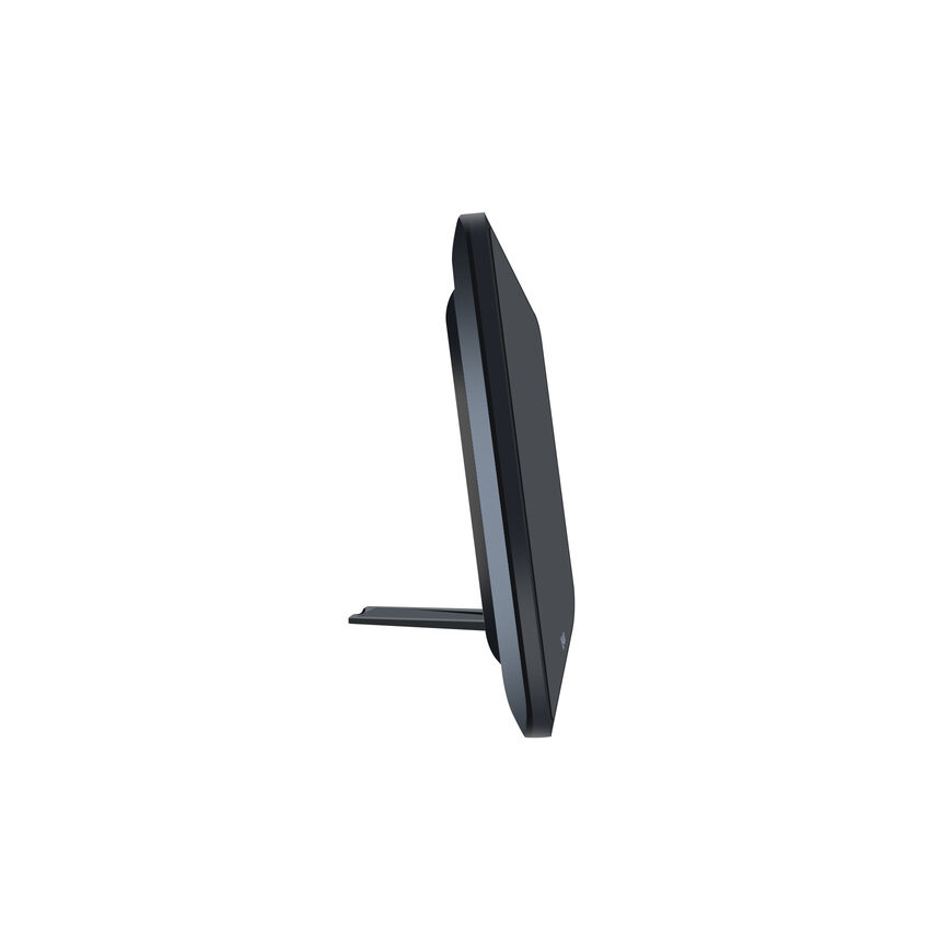 Nuotraukų rėmelis Kodak LED HD 10" WiFi 16GB RCF-106H Juodas – 7