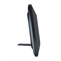 Nuotraukų rėmelis Kodak LED HD 10" WiFi 16GB RCF-106H Juodas Nuotraukų rėmelis Kodak LED HD 10" WiFi 16GB RCF-106H Juodas