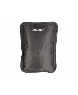 Beper P203TFO001