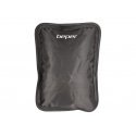 Beper P203TFO001 Beper P203TFO001