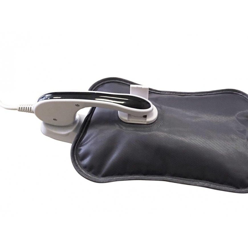 Beper P203TFO001 – 2