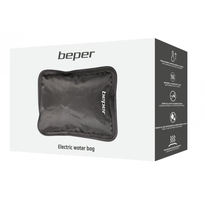 Beper P203TFO001 – 6