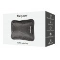 Beper P203TFO001 Beper P203TFO001