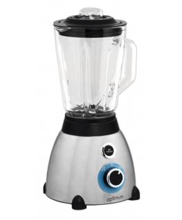 Mixer OPTIMUM RK-2016