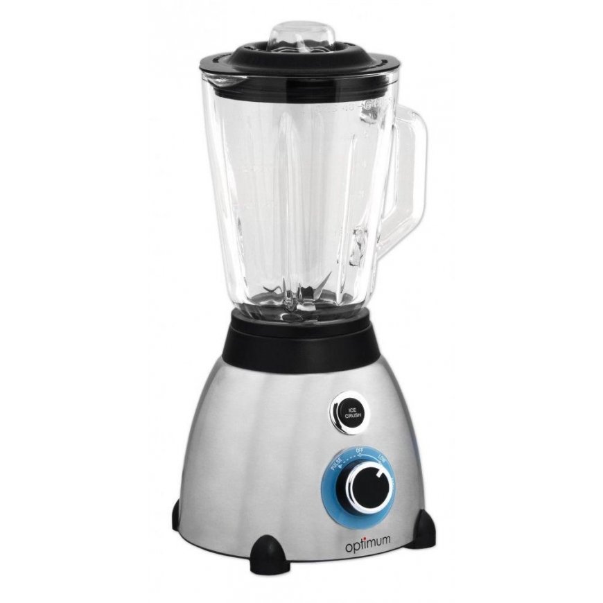 Mixer OPTIMUM RK-2016