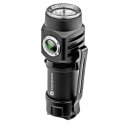 Uzlādējams everActive FL-50R Droppy LED lukturītis