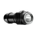 Uzlādējams everActive FL-50R Droppy LED lukturītis