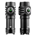 Uzlādējams everActive FL-50R Droppy LED lukturītis