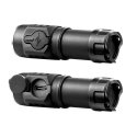 Laetav everActive FL-50R Droppy LED-taskulamp
