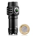 Laetav everActive FL-50R Droppy LED-taskulamp
