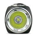 Laetav everActive FL-50R Droppy LED-taskulamp