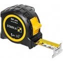 Roulette STABILA BM300 5m mm/inch Roulette STABILA BM300 5m mm/inch