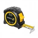 Roulette STABILA BM300 5m mm/inch Roulette STABILA BM300 5m mm/inch